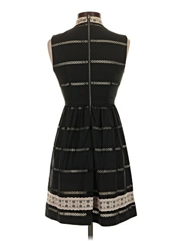 Plenty By Tracy Reese Casual Dress (view 2)