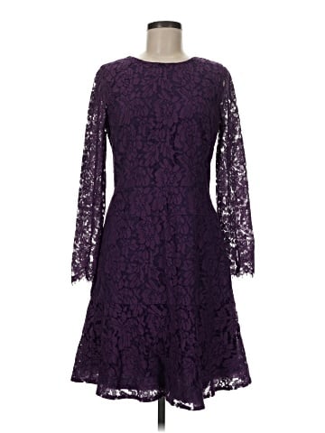 J.Crew Cocktail Dress (view 1)