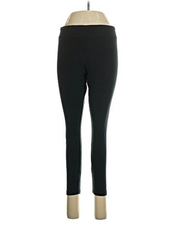 Mossimo Supply Co. Active Pants (view 1)