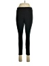 Mossimo Supply Co. Solid Black Active Pants Size L - photo 1