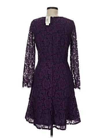 J.Crew Cocktail Dress (view 2)
