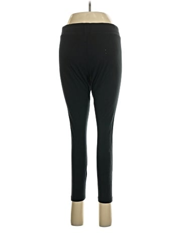 Mossimo Supply Co. Active Pants (view 2)