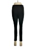 Mossimo Supply Co. Solid Black Active Pants Size L - photo 2