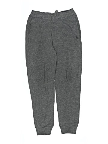 Abercrombie Kids Sweatpants (view 1)