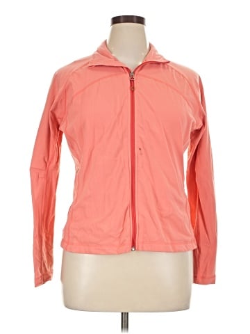 Eddie Bauer Jacket (view 1)