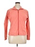 Eddie Bauer Orange Jacket Size XL - photo 1