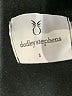 Dudley Stephens 100% Polyester Black Pullover Sweater Size S - photo 7
