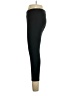 Mossimo Supply Co. Solid Black Active Pants Size L - photo 5