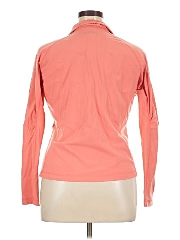 Eddie Bauer Jacket (view 2)