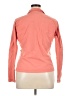 Eddie Bauer Orange Jacket Size XL - photo 2