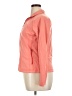 Eddie Bauer Orange Jacket Size XL - photo 5