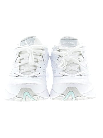Saucony Sneakers (view 2)