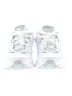 Saucony White Sneakers Size 6 - photo 2