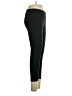 Mossimo Supply Co. Solid Black Active Pants Size L - photo 4