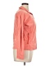 Eddie Bauer Orange Jacket Size XL - photo 4