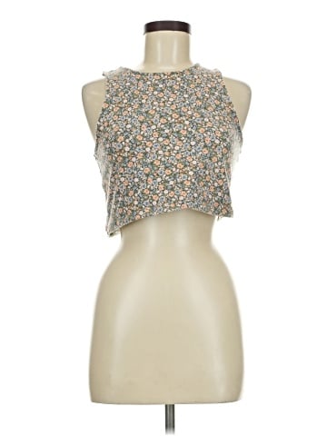 Lou & Grey Tank Top (view 1)