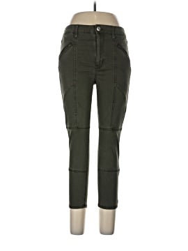 American Eagle Outfitters Cargo Pants