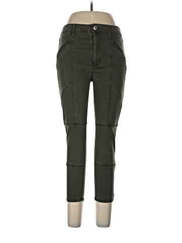 American Eagle Outfitters Cargo Pants (view 1)