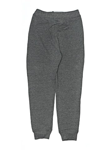 Abercrombie Kids Sweatpants (view 2)