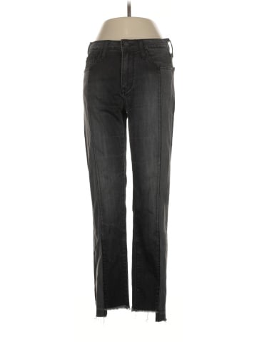 Just Black Jeans (view 1)