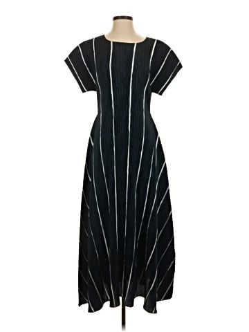 Lafayette 148 New York Casual Dress (view 1)