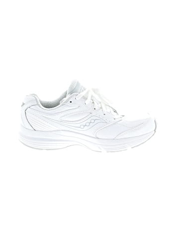Saucony Sneakers (view 1)