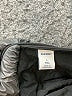 Old Navy Solid Black Cocktail Dress Size L - photo 7