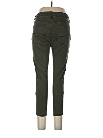 American Eagle Outfitters Cargo Pants (view 2)
