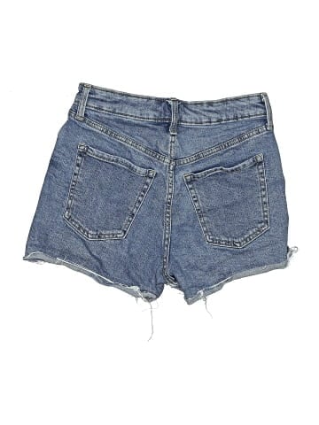 Old Navy Denim Shorts (view 2)
