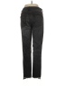 Just Black Black Jeans Size 26 waist - photo 2