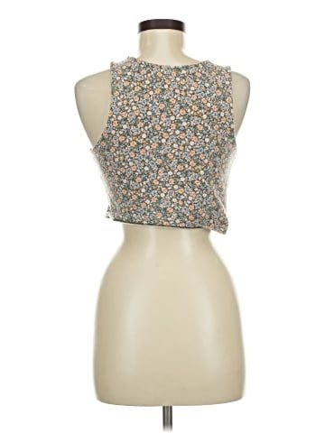 Lou & Grey Tank Top (view 2)