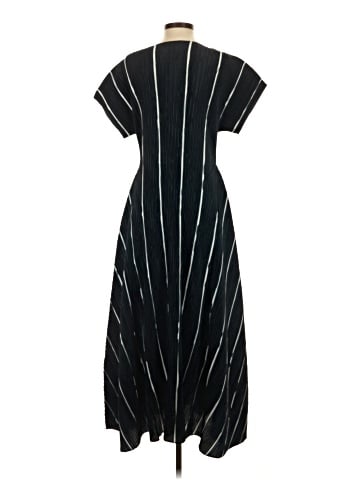 Lafayette 148 New York Casual Dress (view 2)