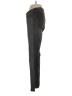 Just Black Black Jeans Size 26 waist - photo 5