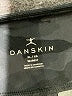 Danskin Camo Black Athletic Shorts Size XL - photo 3