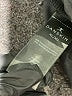Danskin Camo Black Athletic Shorts Size XL - photo 4