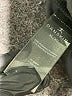 Danskin Camo Black Athletic Shorts Size XL - photo 5