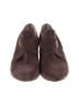 Corso Como Brown Heels Size 9 - photo 2