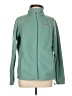 Columbia Green Track Jacket Size L - photo 1