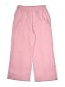 Zara Pink Casual Pants Size 11 - 12 - photo 1