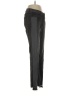 Just Black Black Jeans Size 26 waist - photo 4