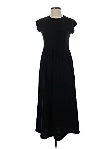 Boden Casual Dress (view 1)