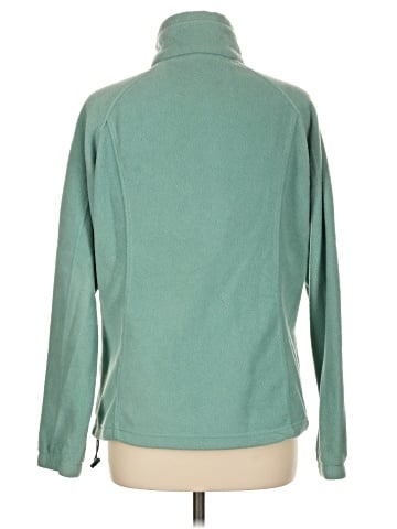 Columbia Track Jacket (view 2)