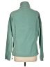 Columbia Green Track Jacket Size L - photo 2