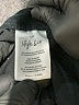 Style&Co Black Casual Pants Size 16 - photo 4