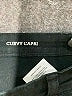 Style&Co Black Casual Pants Size 16 - photo 5