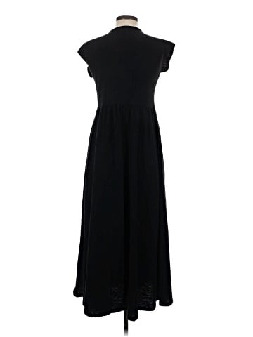 Boden Casual Dress (view 2)