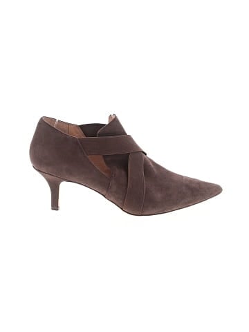 Corso Como Heels (view 1)