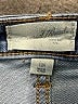 Universal Thread Blue Jeans Size 12 - photo 7