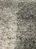 Universal Thread Blue Jeans Size 12 - photo 9
