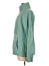 Columbia Green Track Jacket Size L - photo 5